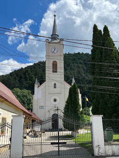 Biserica Sfântul Nicolae Nouă