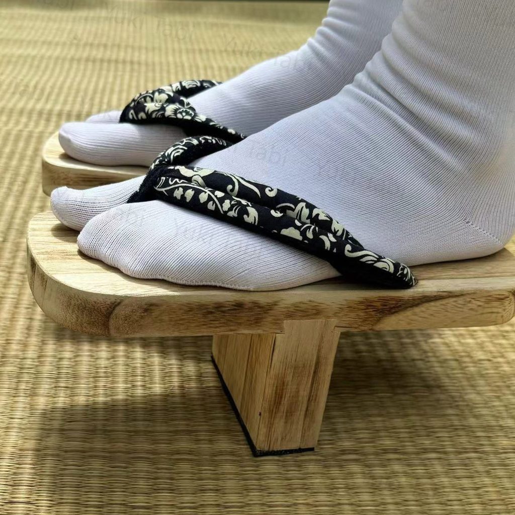 geta 1