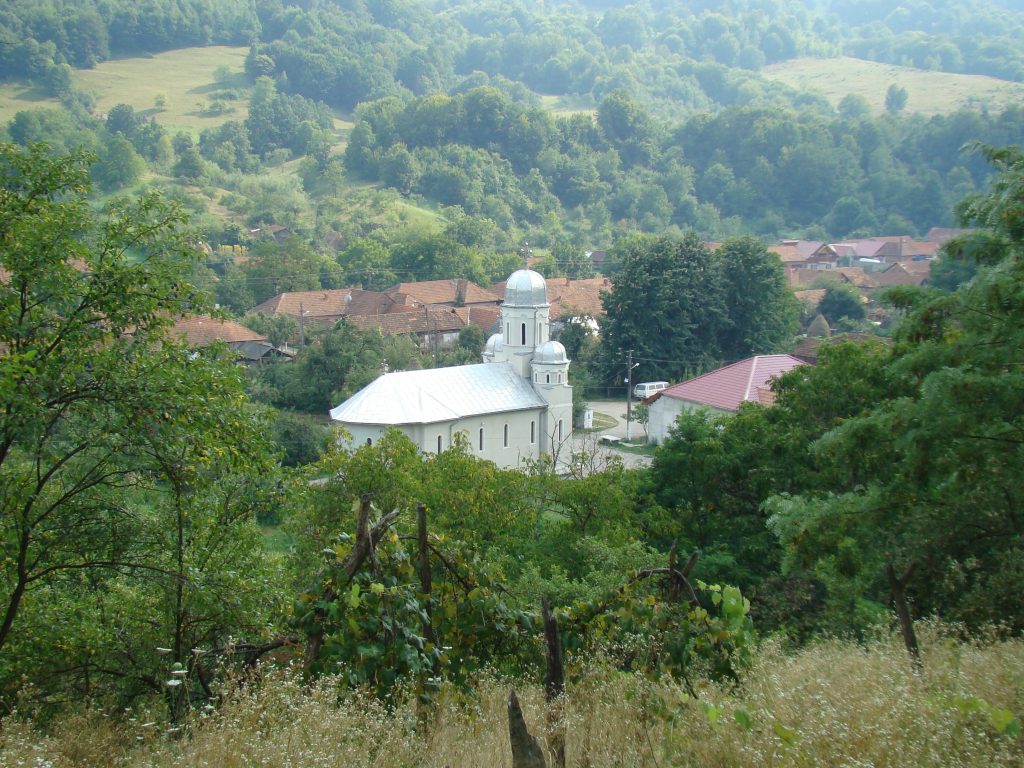 pietroasa