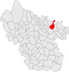 RmSarat jud Buzau 1 rmsarat jud buzau